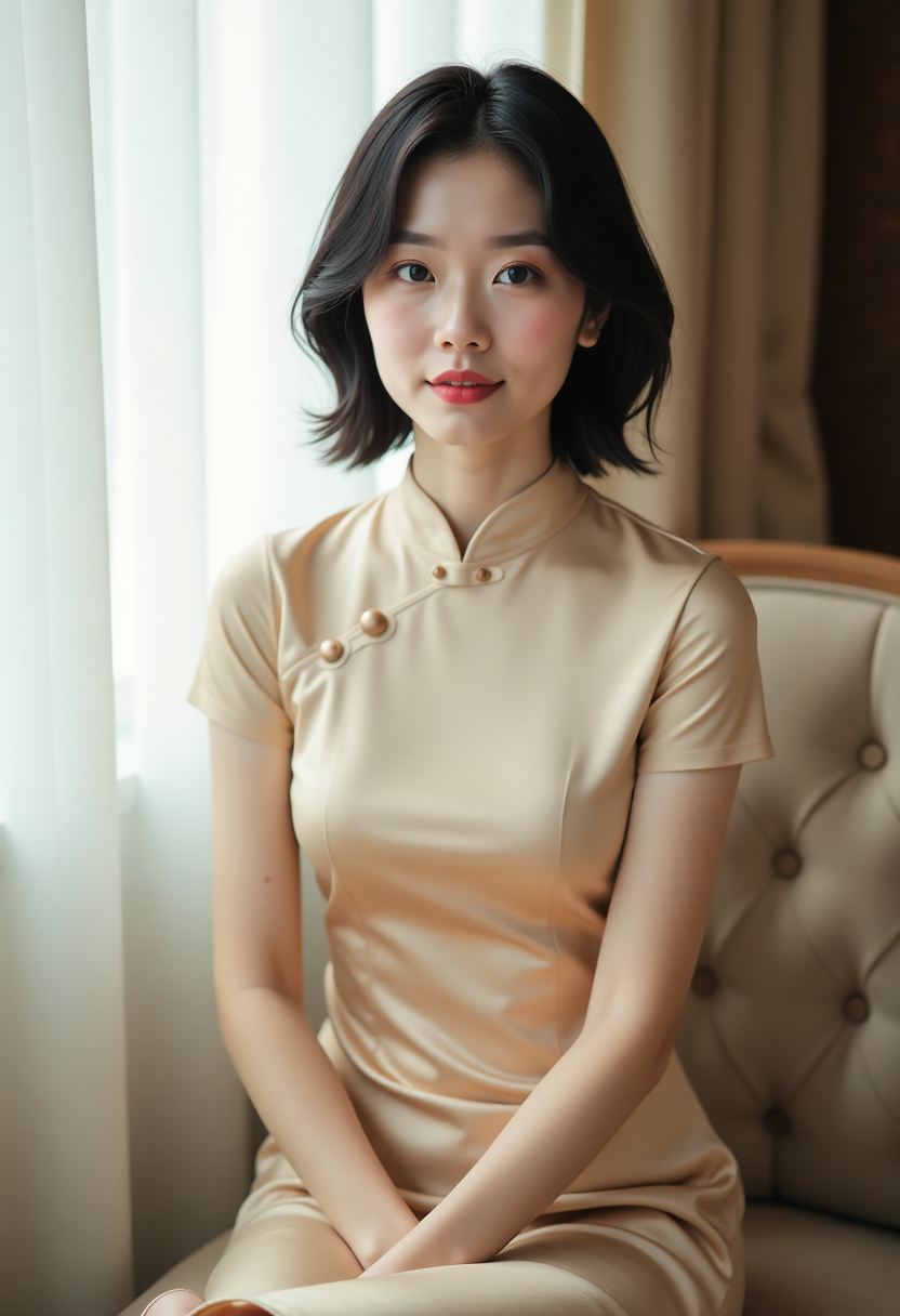 《第七码头》海报