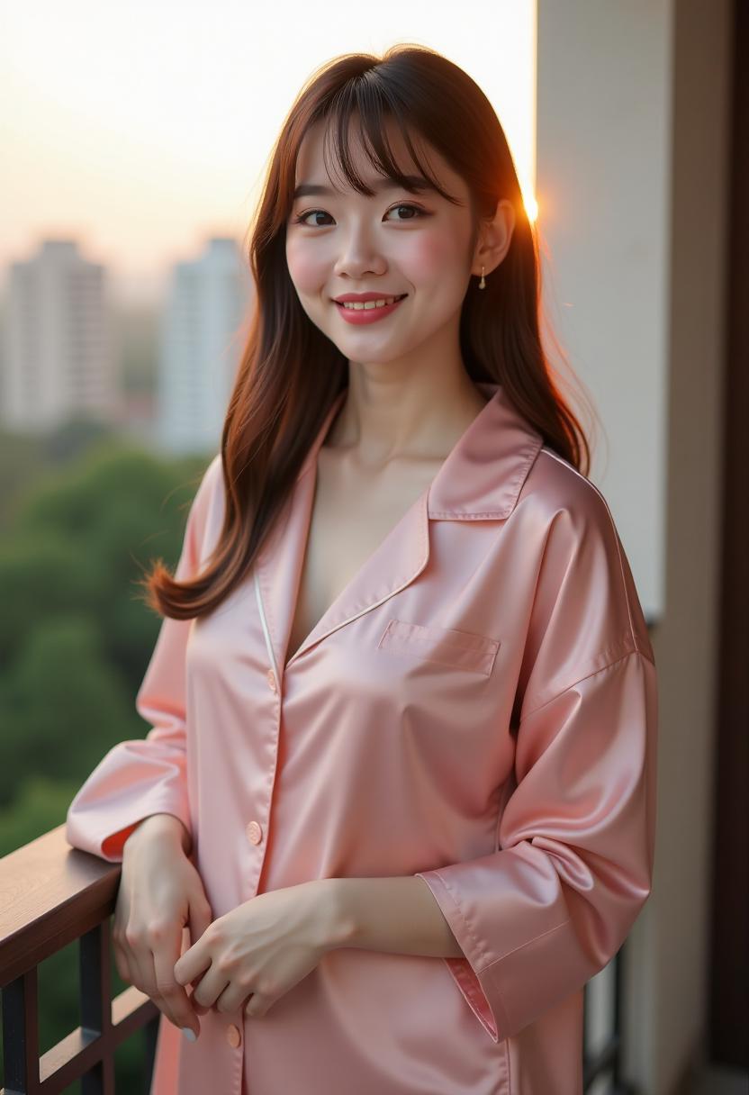《雾门之后》海报