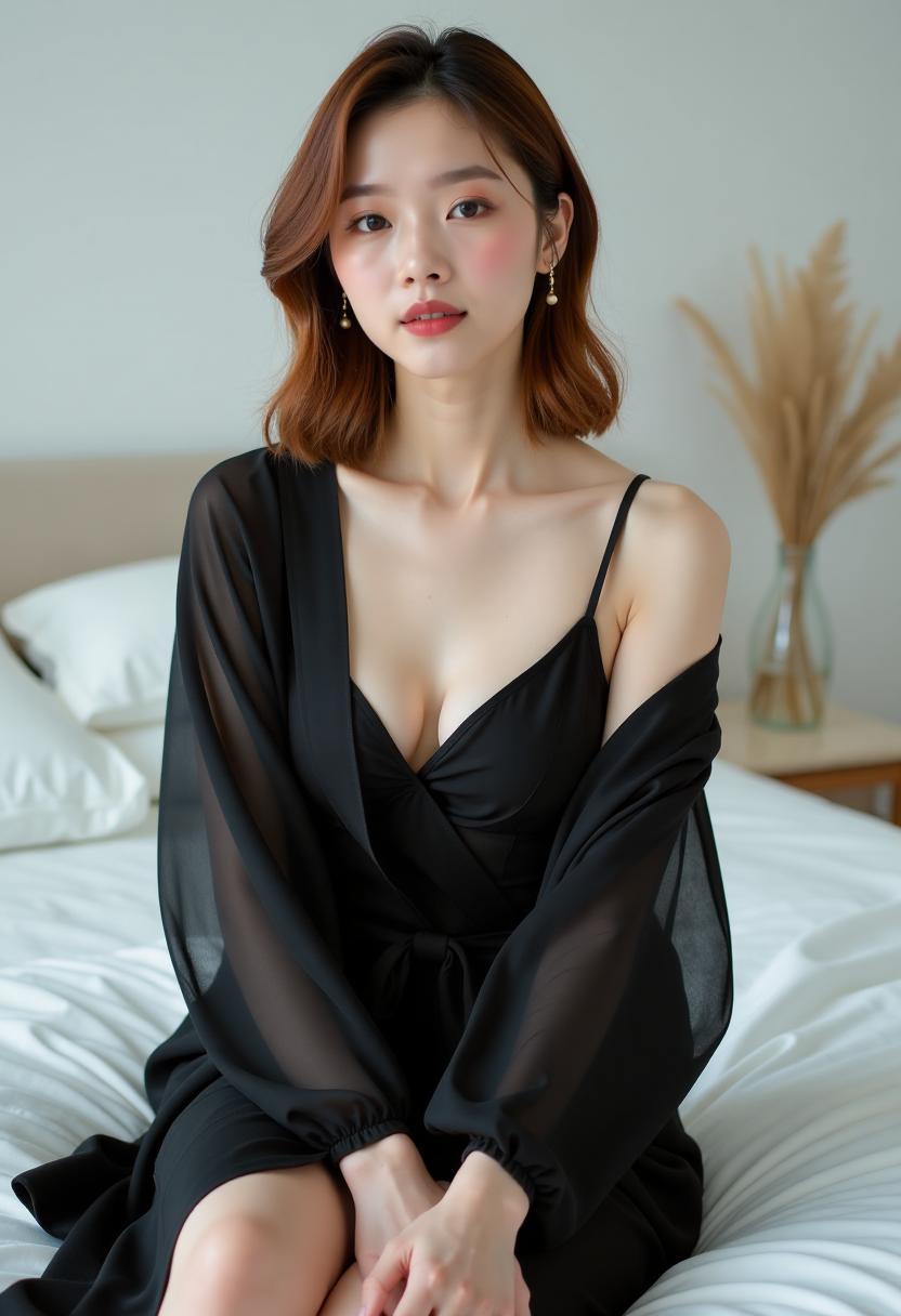 《最后一封房契》海报